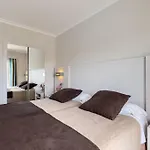 Playa Garden Selection Hotel & Spa