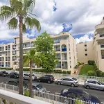 Playa Garden Selection Hotel & Spa