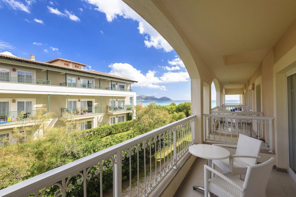 Playa Garden Selection & Hotel 4*