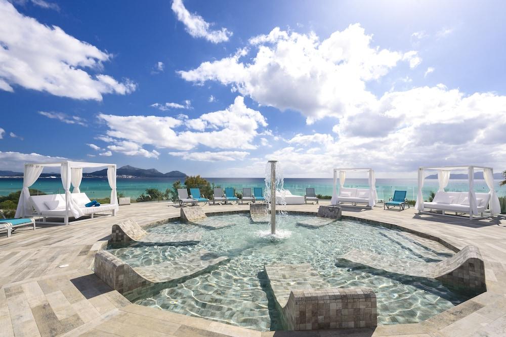 Playa Garden Selection & Hotel