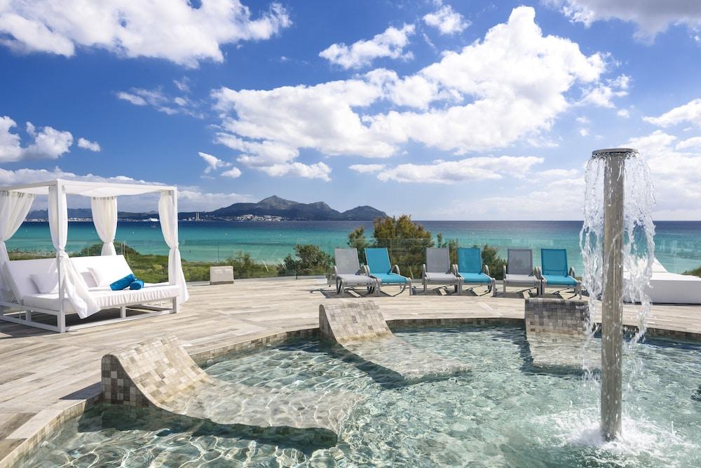 Playa Garden Selection & 4*